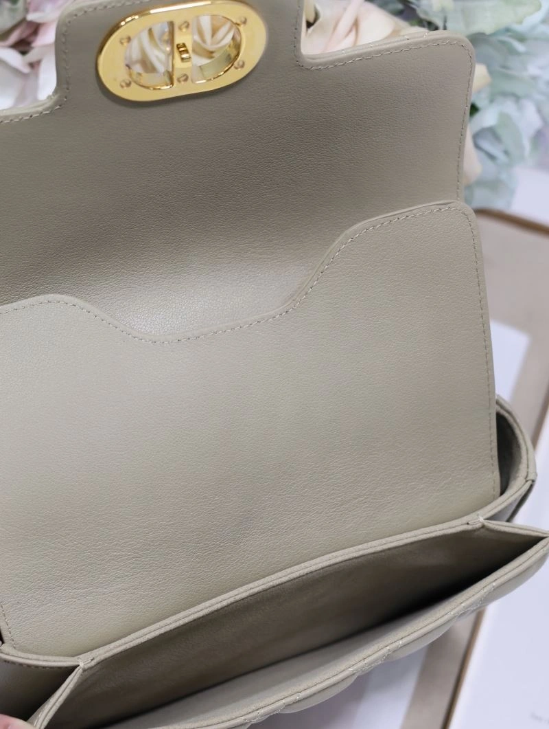 Stretchable Christian Dior Other Bags 70733