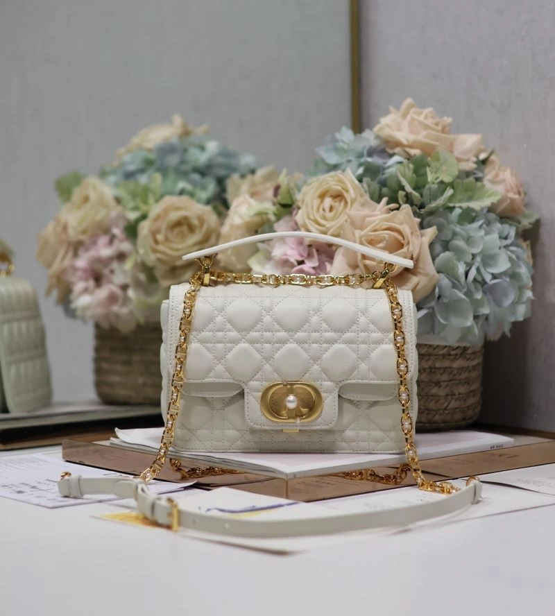 Christian Dior Other Bags Trendsetting 70727