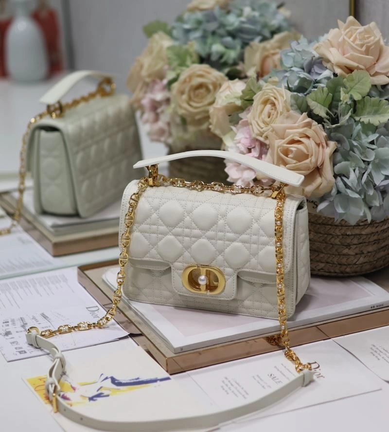 Christian Dior Other Bags Trendsetting 70727