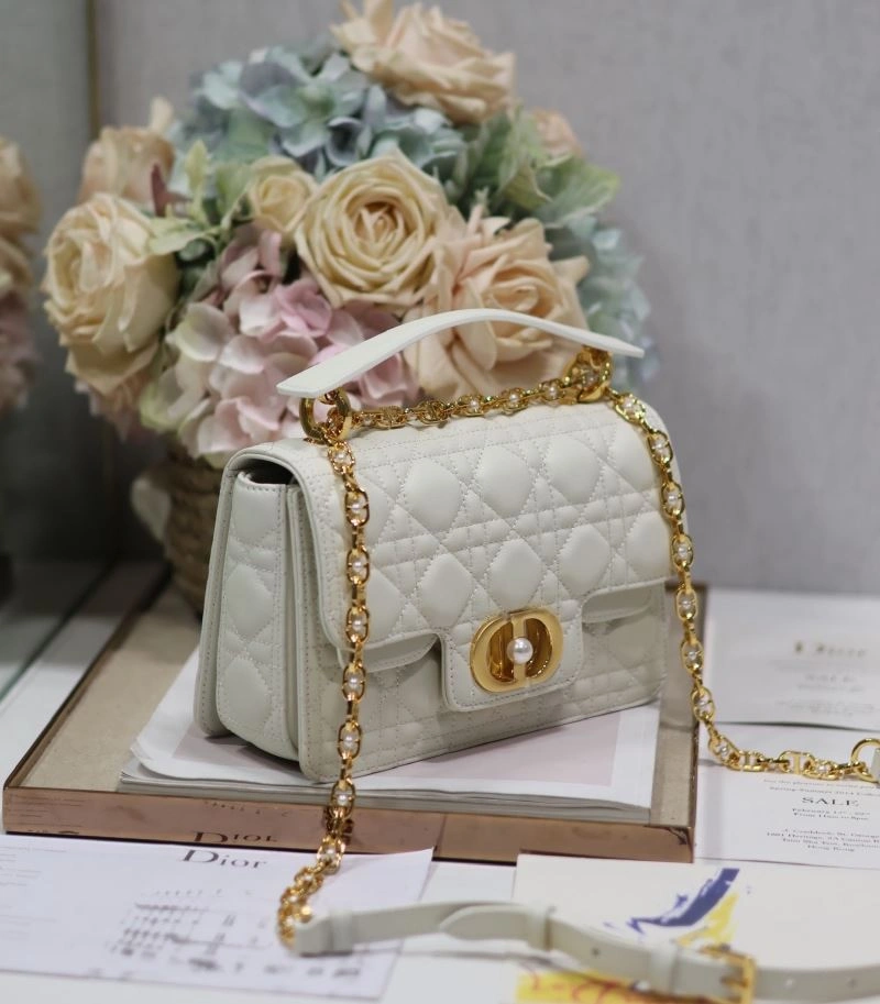 Christian Dior Other Bags Trendsetting 70727
