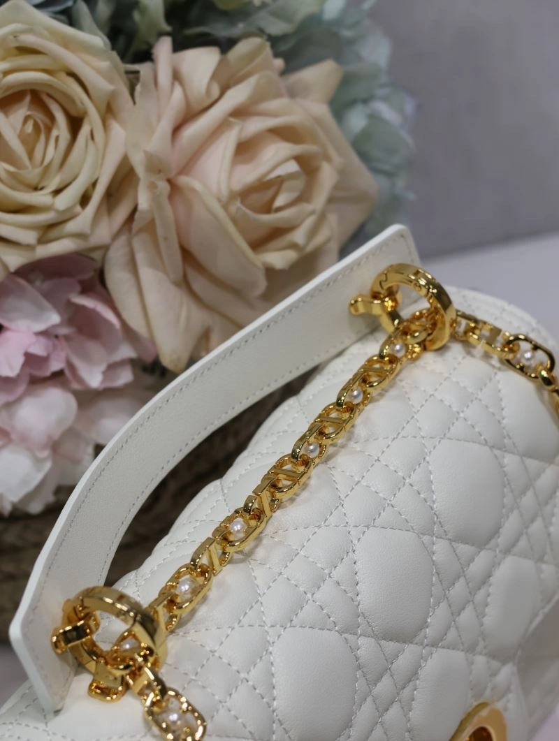 Christian Dior Other Bags Trendsetting 70727