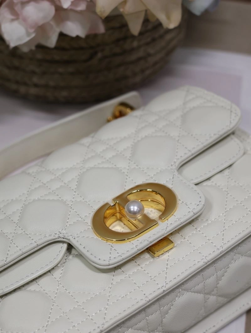 Christian Dior Other Bags Trendsetting 70727