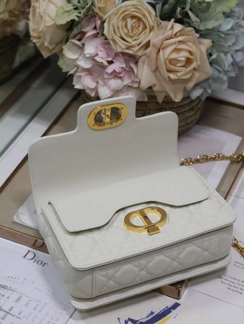 Christian Dior Other Bags Trendsetting 70727