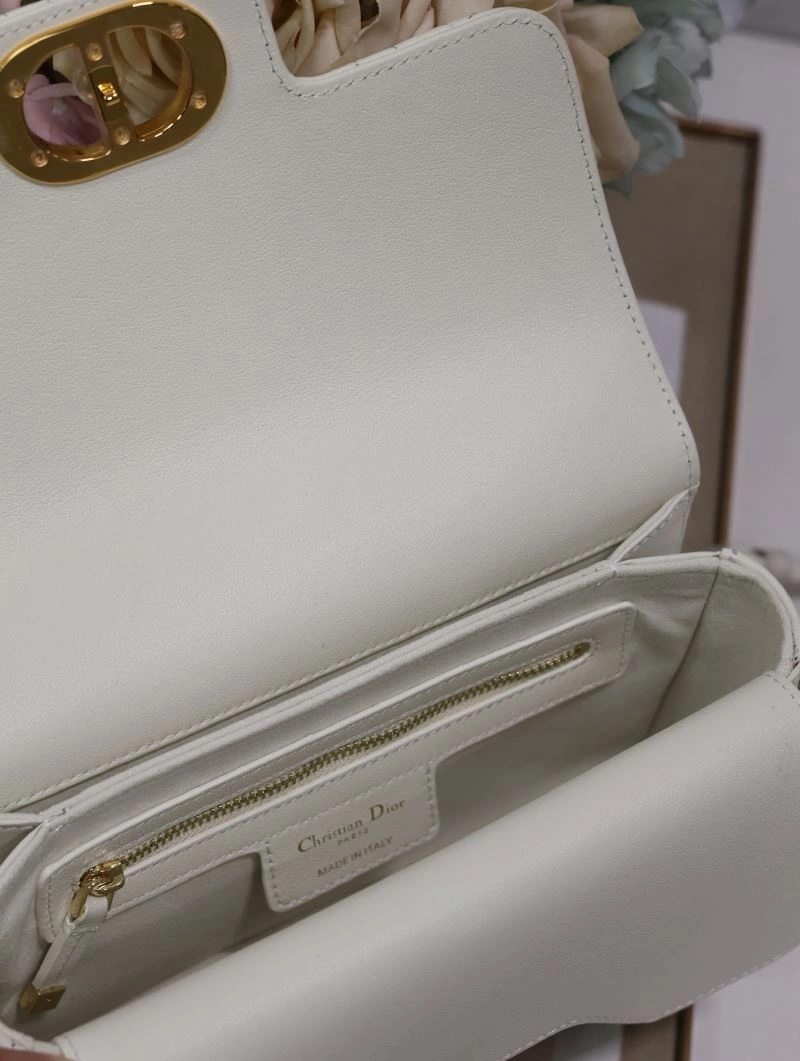 Christian Dior Other Bags Trendsetting 70727