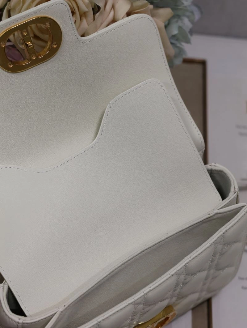 Christian Dior Other Bags Trendsetting 70727