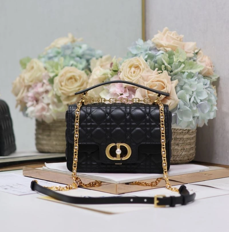 Christian Dior Other Bags SportInspired 70726