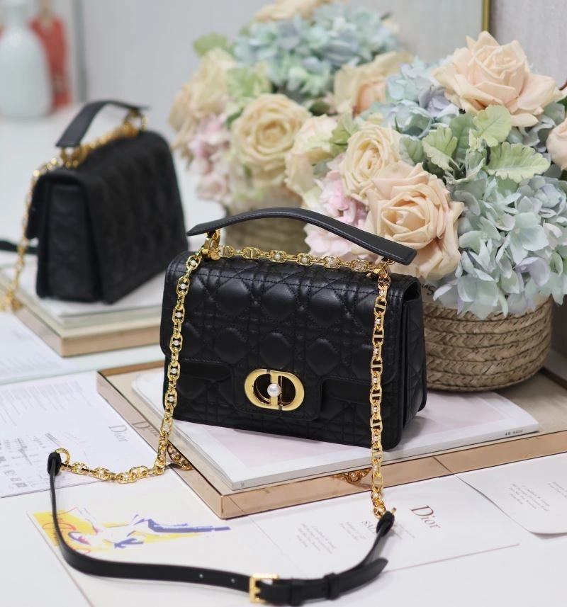 Christian Dior Other Bags SportInspired 70726