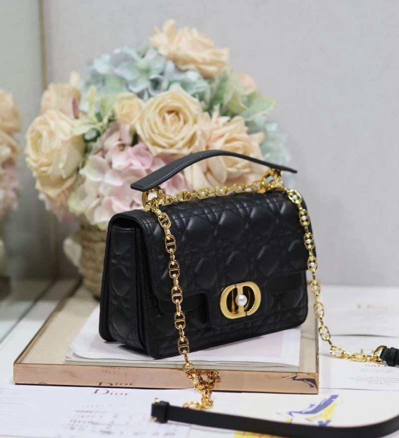 Christian Dior Other Bags SportInspired 70726