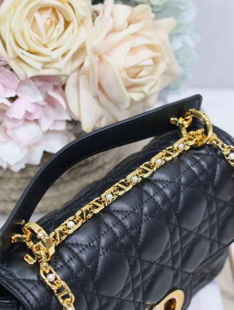 Christian Dior Other Bags SportInspired 70726