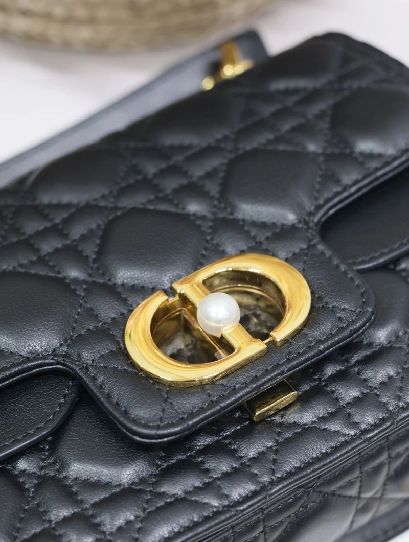 Christian Dior Other Bags SportInspired 70726