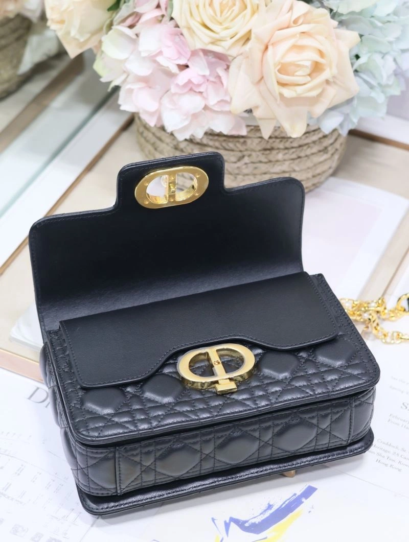 Christian Dior Other Bags SportInspired 70726