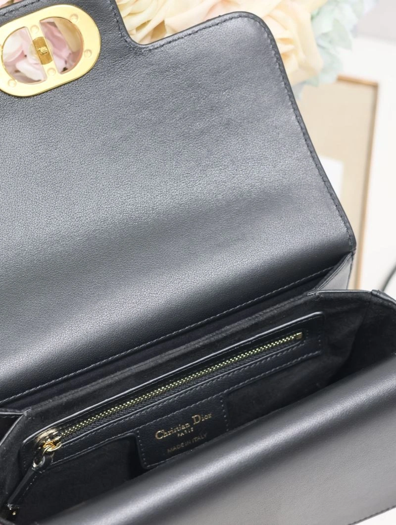 Christian Dior Other Bags SportInspired 70726