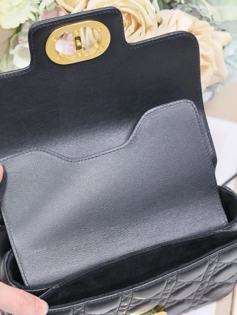 Christian Dior Other Bags SportInspired 70726