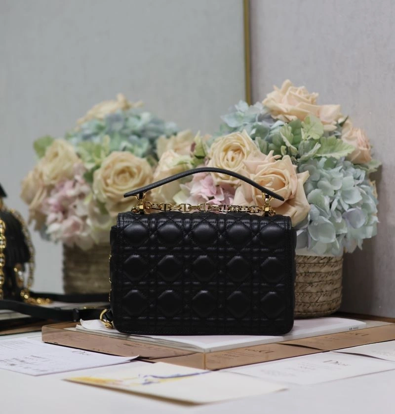 Christian Dior Other Bags SportInspired 70726