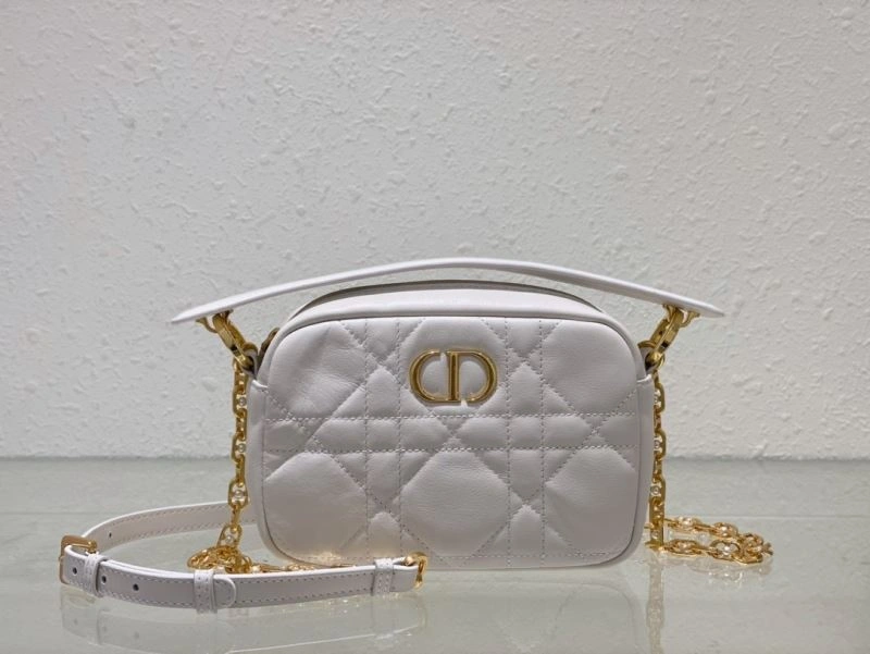 Christian Dior Other Bags Timeless 70722
