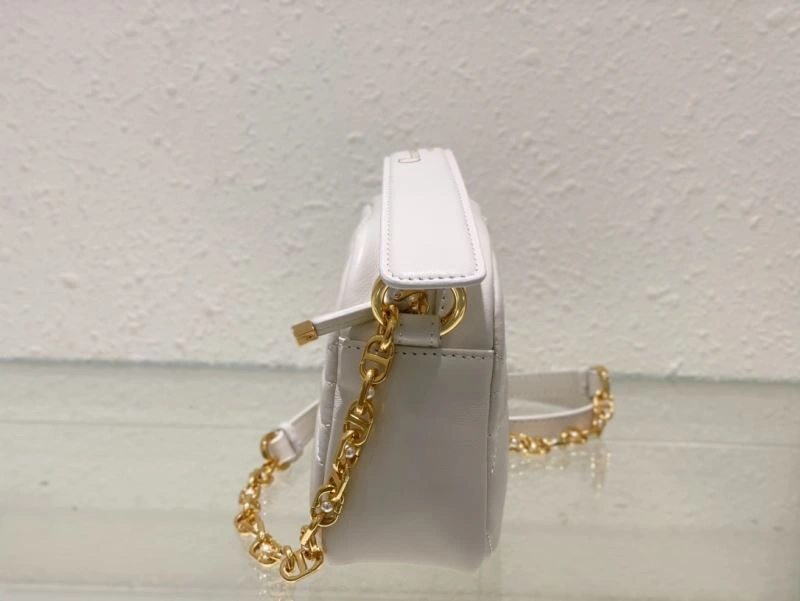 Christian Dior Other Bags Timeless 70722