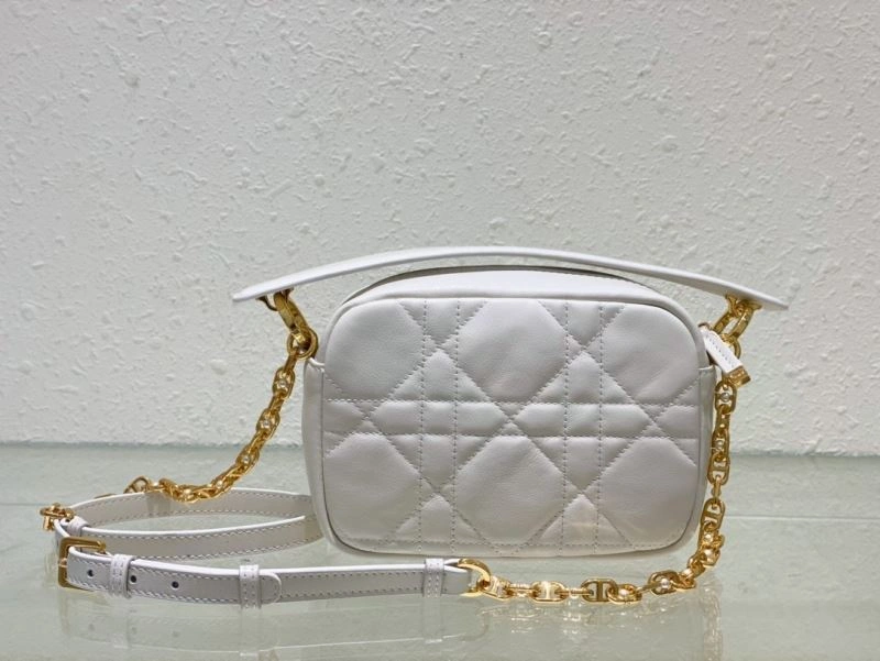 Christian Dior Other Bags Timeless 70722