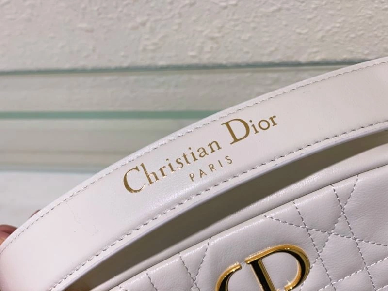 Christian Dior Other Bags Timeless 70722