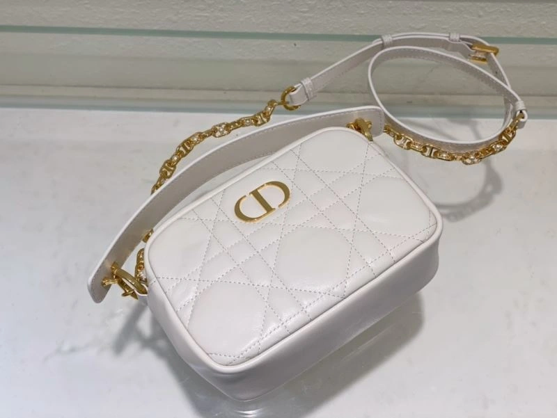 Christian Dior Other Bags Timeless 70722