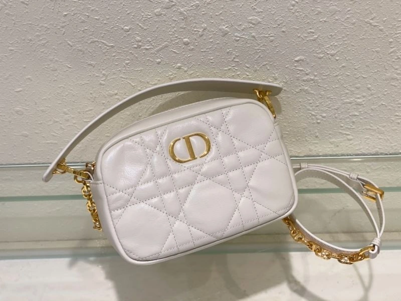 Christian Dior Other Bags Timeless 70722