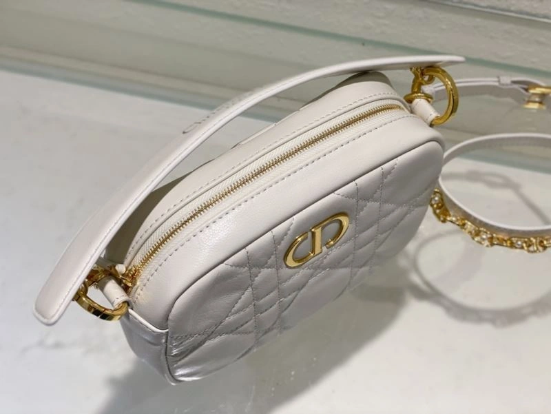 Christian Dior Other Bags Timeless 70722