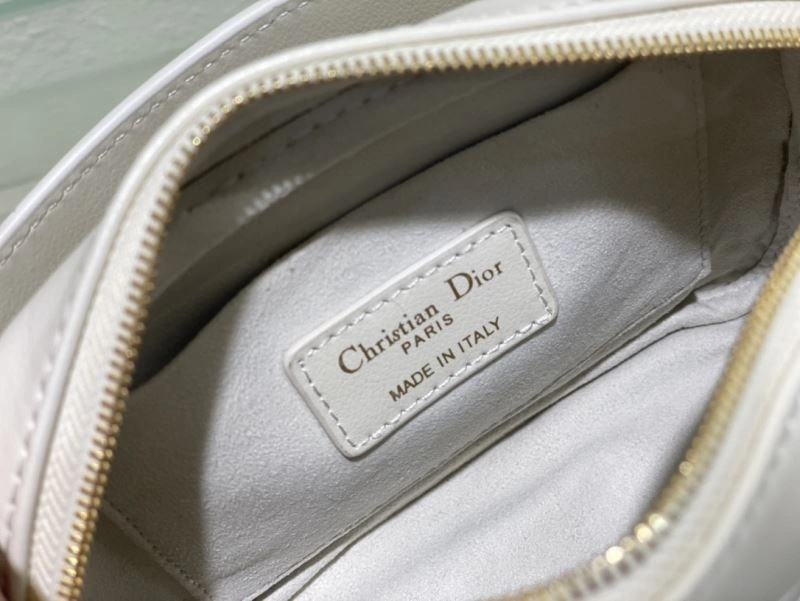 Christian Dior Other Bags Timeless 70722