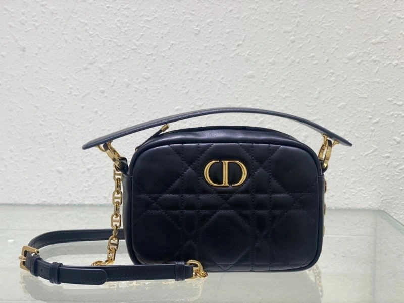 Functional Christian Dior Other Bags 70725