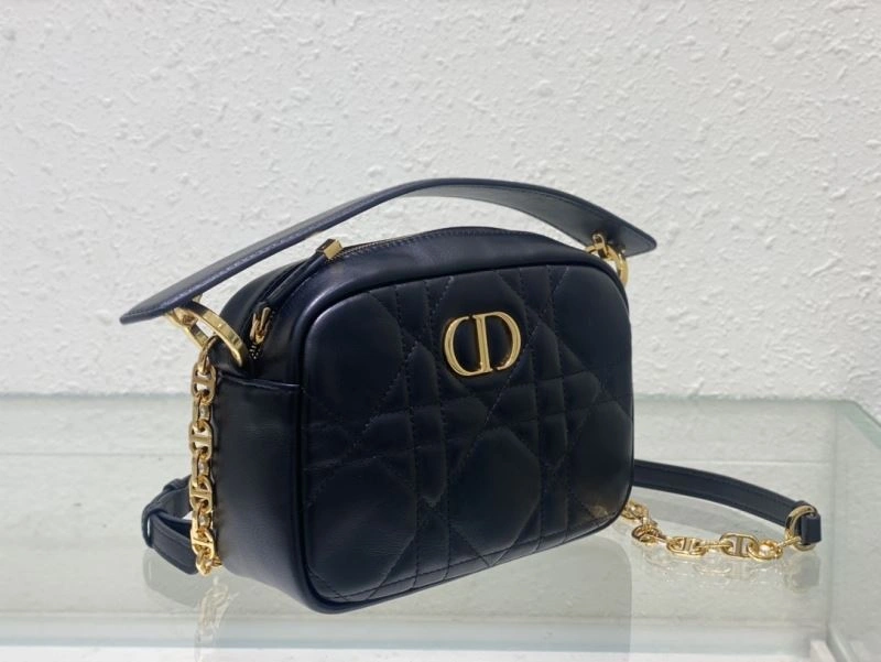 Functional Christian Dior Other Bags 70725