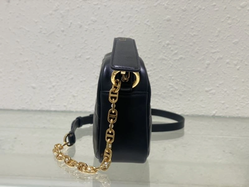 Functional Christian Dior Other Bags 70725