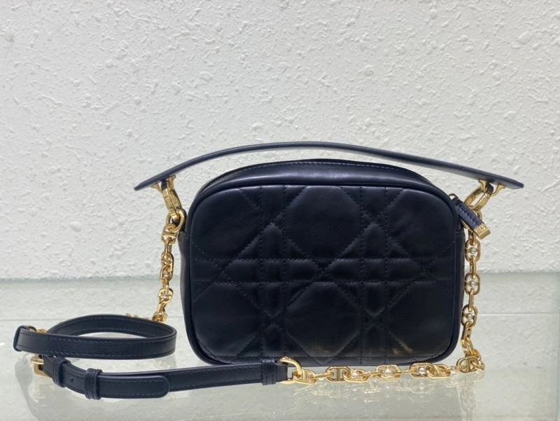 Functional Christian Dior Other Bags 70725