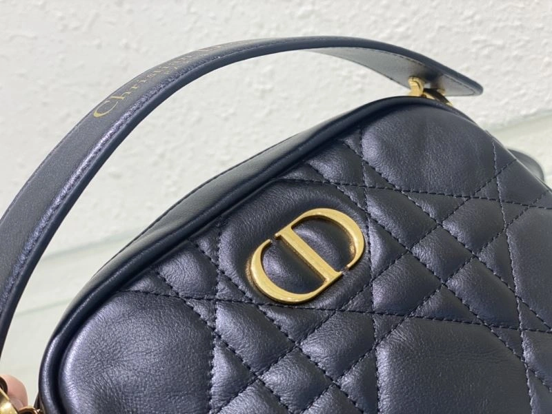 Functional Christian Dior Other Bags 70725