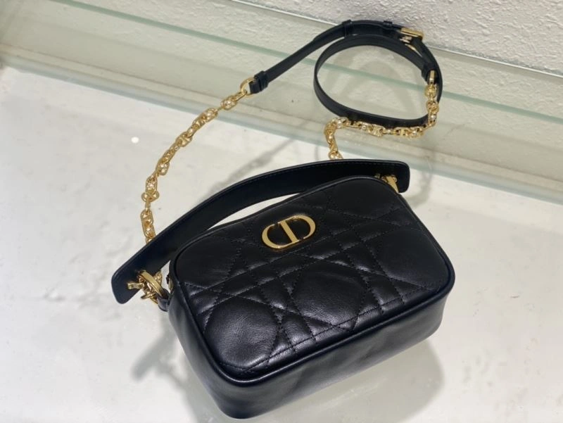 Functional Christian Dior Other Bags 70725