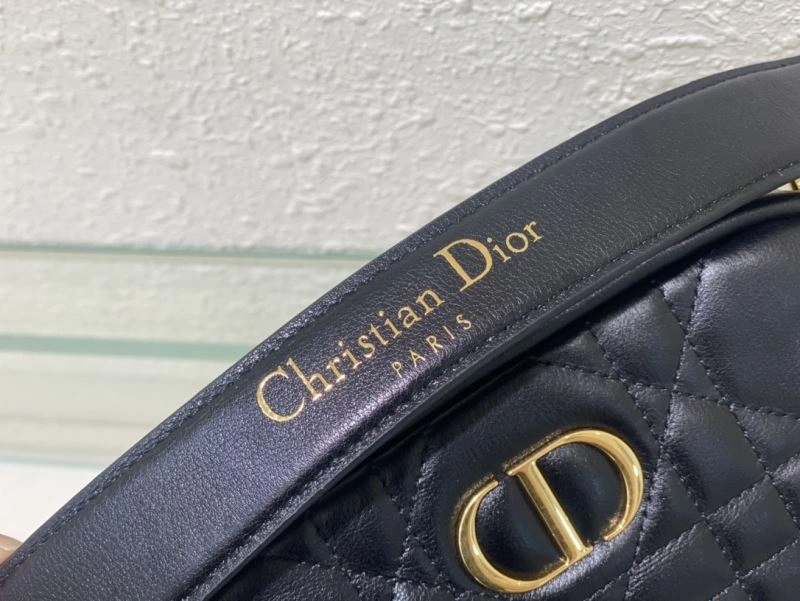 Functional Christian Dior Other Bags 70725