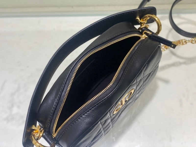 Functional Christian Dior Other Bags 70725
