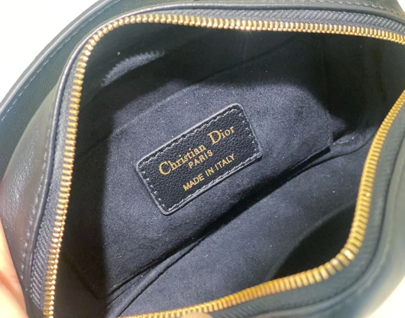 Functional Christian Dior Other Bags 70725