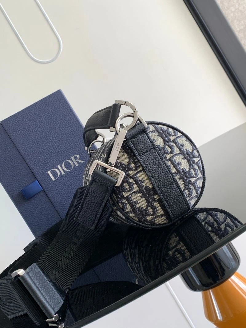Christian Dior Other Bags Chic 70728