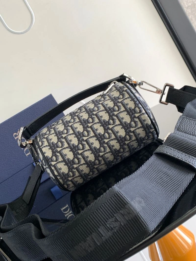 Christian Dior Other Bags Chic 70728