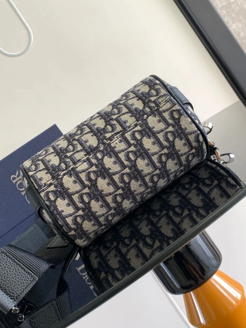 Christian Dior Other Bags Chic 70728
