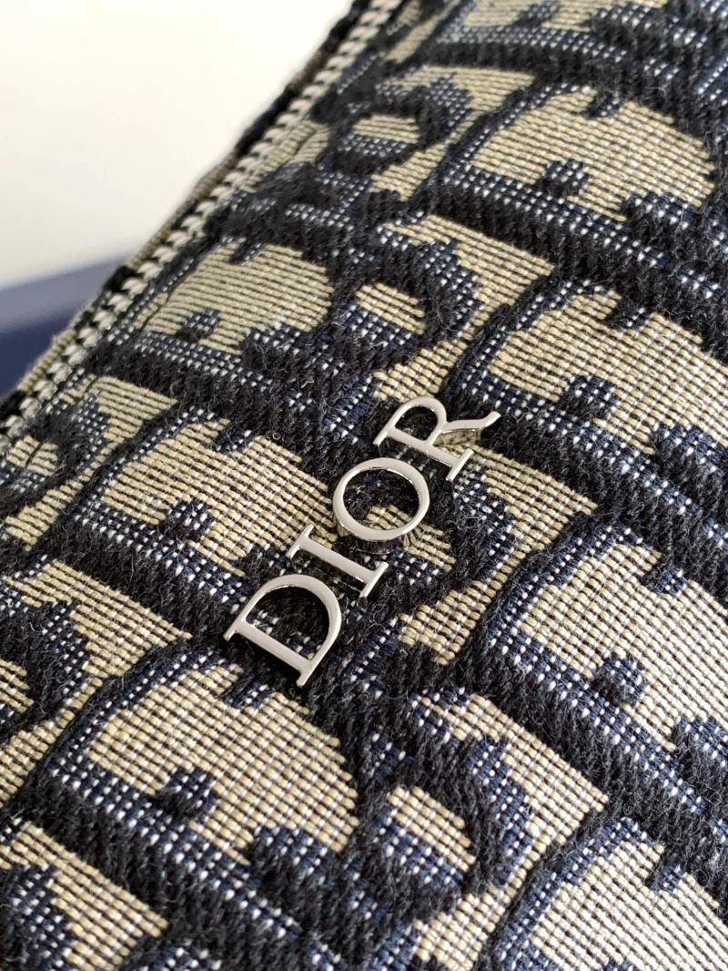 Christian Dior Other Bags Chic 70728