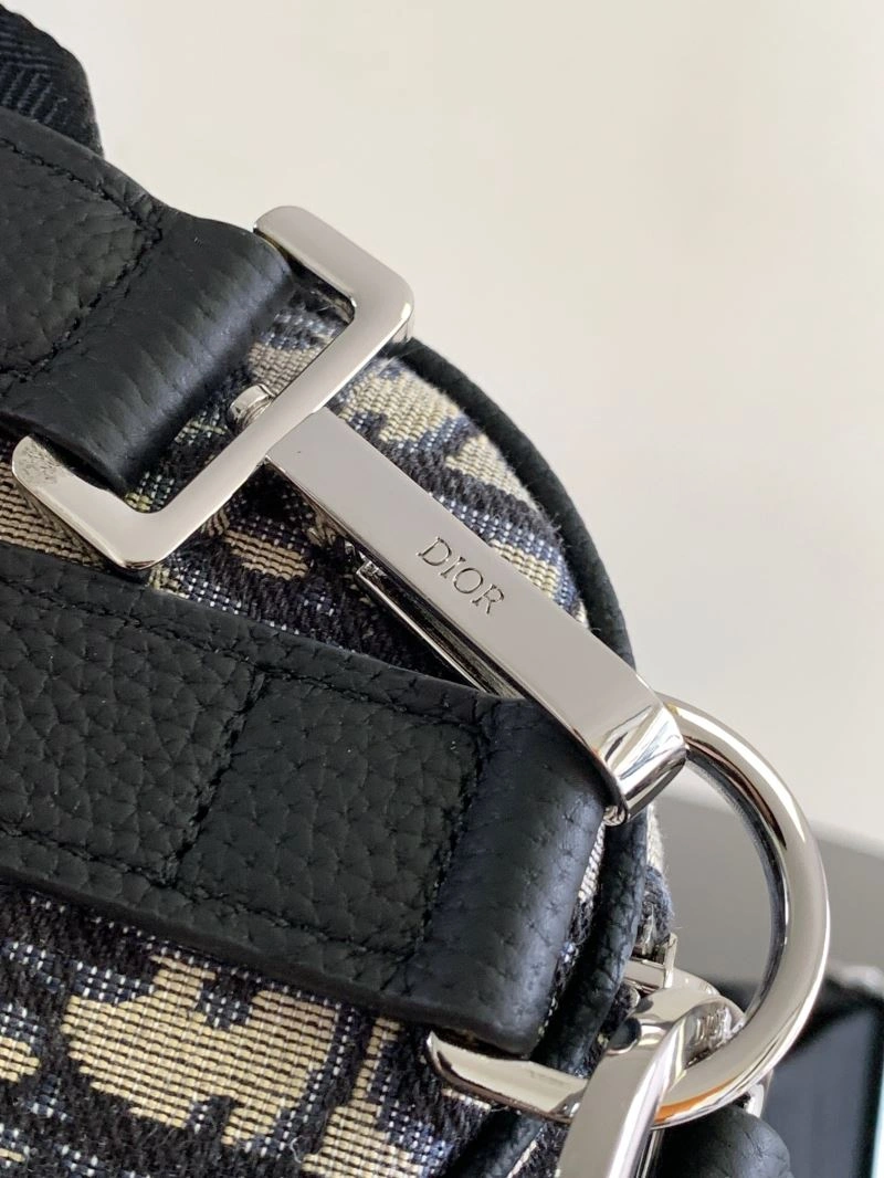 Christian Dior Other Bags Chic 70728
