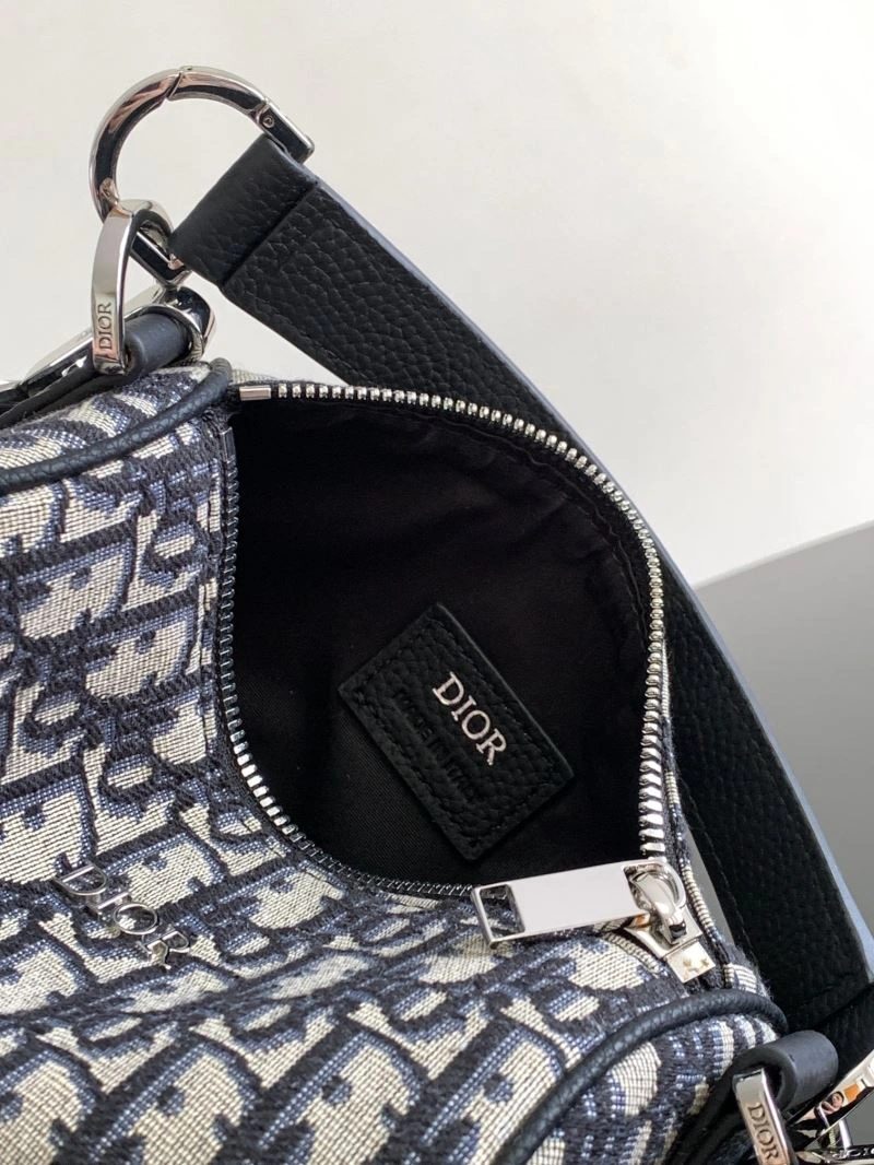 Christian Dior Other Bags Chic 70728