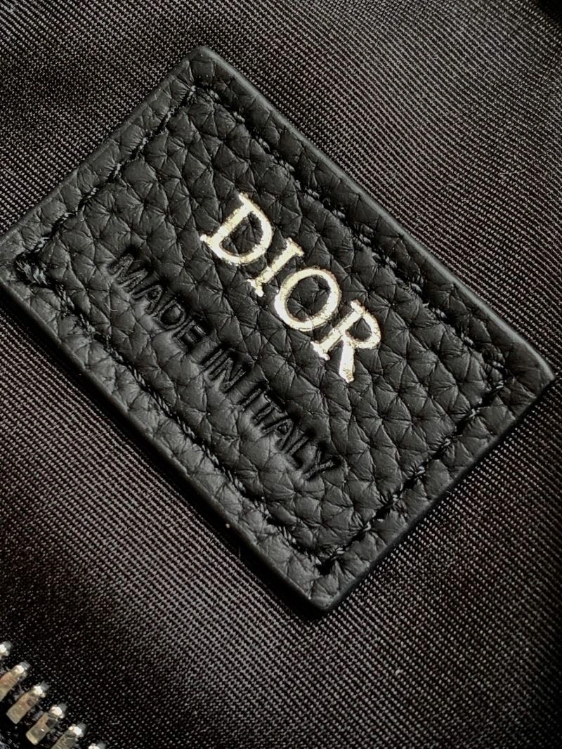 Christian Dior Other Bags Chic 70728