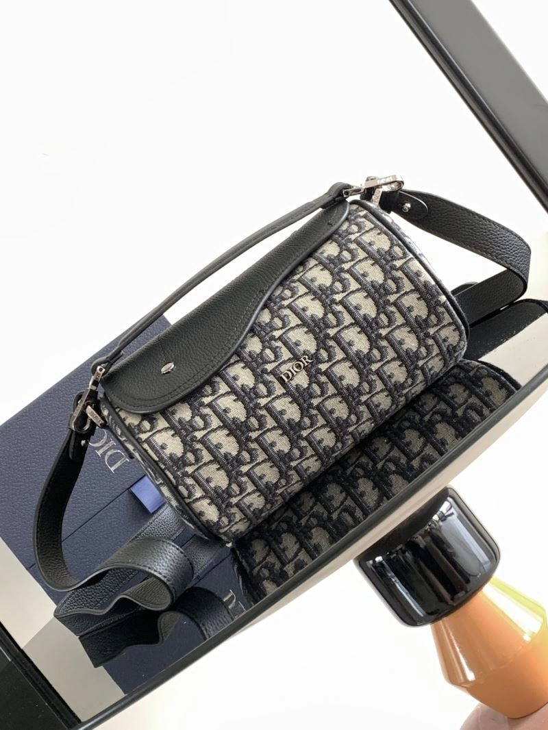 Lightweight Christian Dior Other Bags 70730