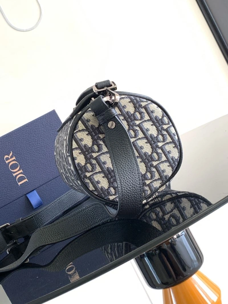 Lightweight Christian Dior Other Bags 70730