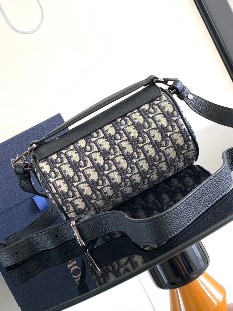 Lightweight Christian Dior Other Bags 70730