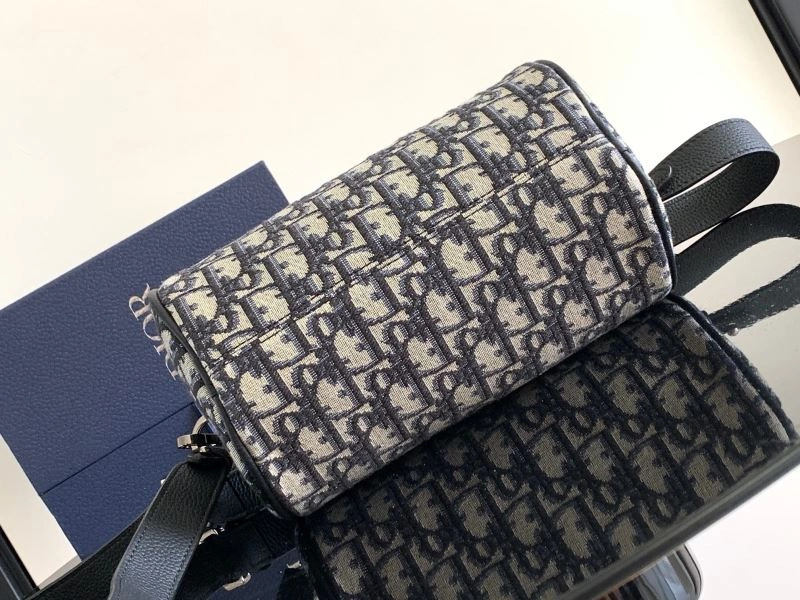 Lightweight Christian Dior Other Bags 70730