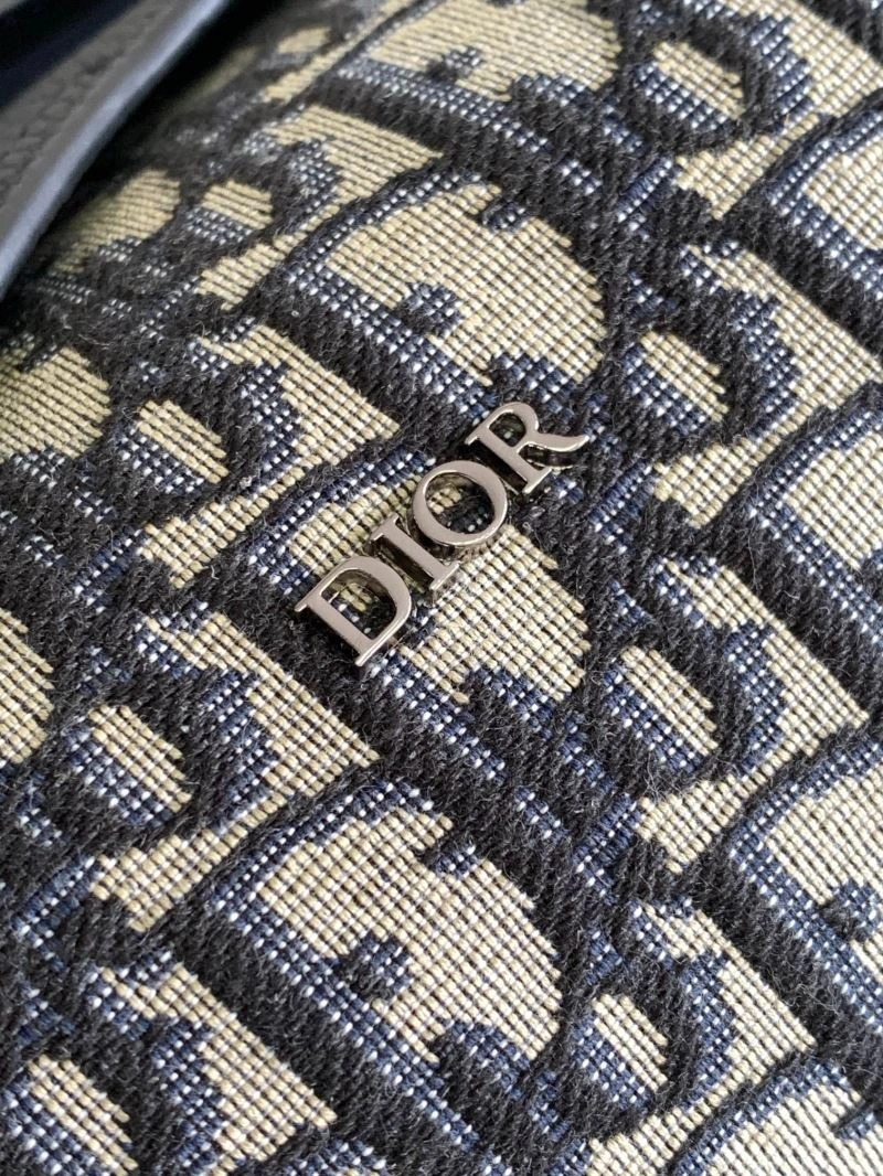 Lightweight Christian Dior Other Bags 70730