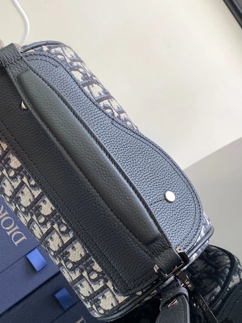 Lightweight Christian Dior Other Bags 70730