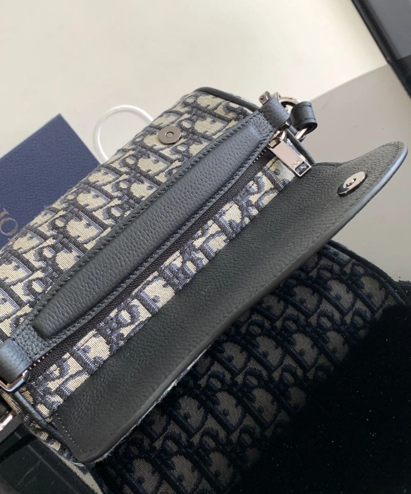 Lightweight Christian Dior Other Bags 70730