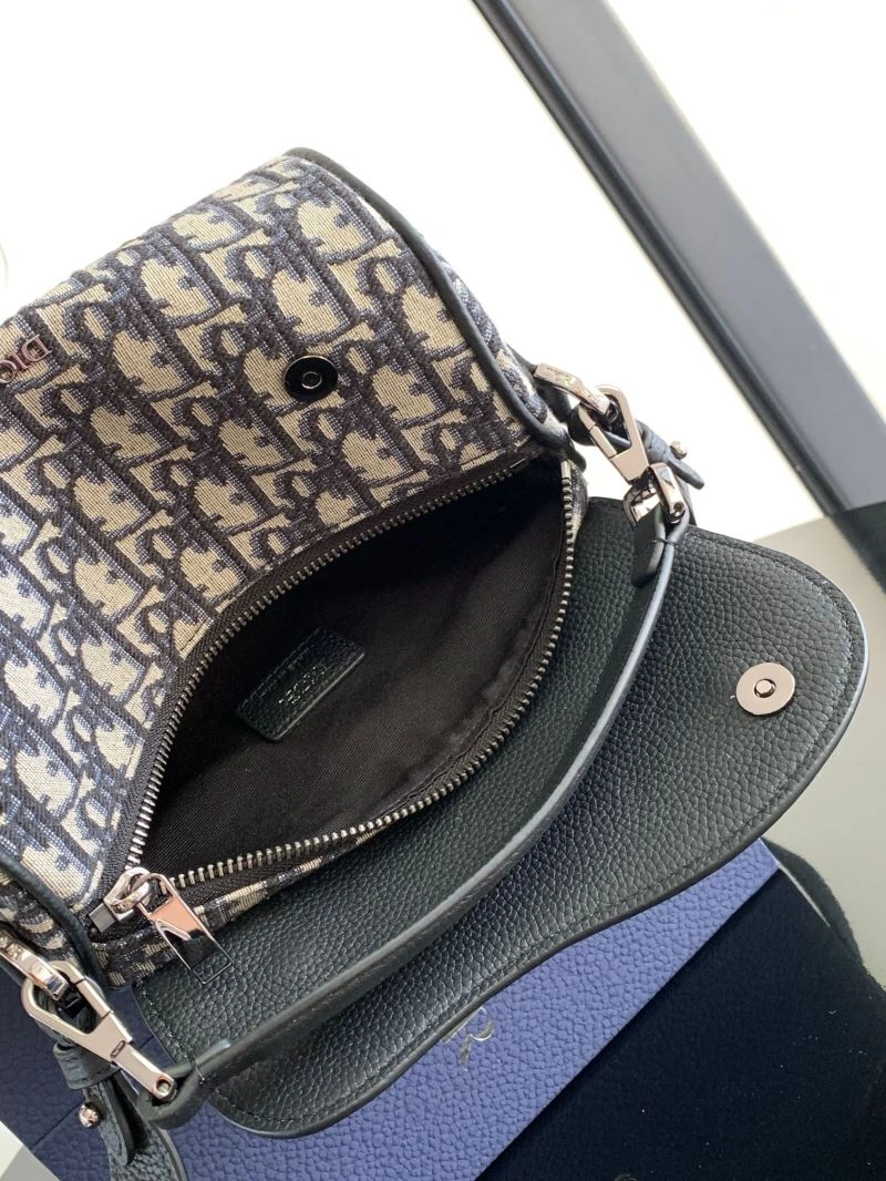 Lightweight Christian Dior Other Bags 70730